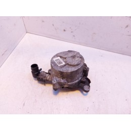 RENAULT LAGUNA II (BG0/1_) Vákumpumpa