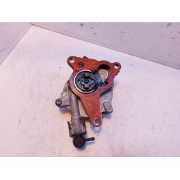 RENAULT LAGUNA II (BG0/1_) Vákumpumpa