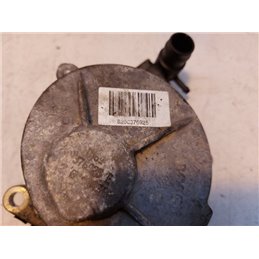 RENAULT LAGUNA II (BG0/1_) Vákumpumpa