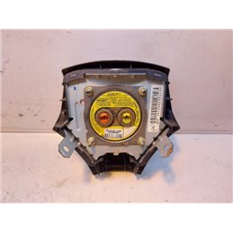 MAZDA 6 (GG) Kormánylégzsák