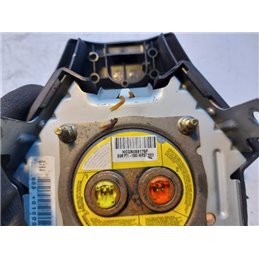 MAZDA 6 (GG) Kormánylégzsák