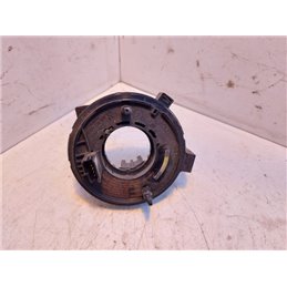 SKODA FABIA I (6Y2) Légzsák Átvezető Szalagkábel