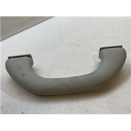 SEAT LEON Jobb első Kapaszkodó (Felső)