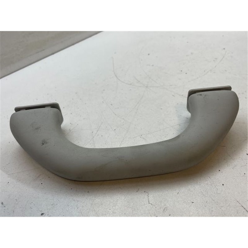 SEAT LEON Jobb első Kapaszkodó (Felső)