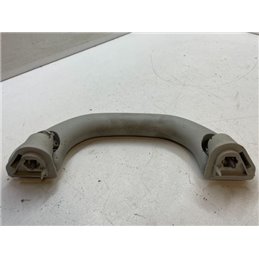 SEAT LEON Jobb első Kapaszkodó (Felső)