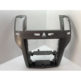 OPEL ZAFIRA B (A05) Középkonzol Keret