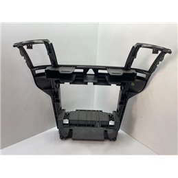 OPEL ZAFIRA B (A05) Középkonzol Keret