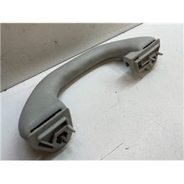 SEAT LEON Jobb hátsó Kapaszkodó (Felső)