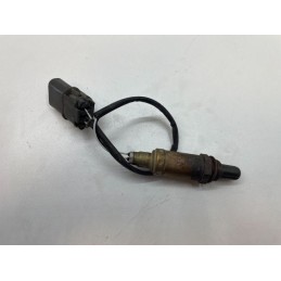 NISSAN ALMERA I (N15) Első Lambdaszonda