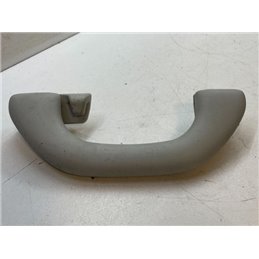 SEAT LEON Bal hátsó Kapaszkodó (Felső)