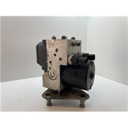 MERCEDES-BENZ VANEO (414) ABS Kocka