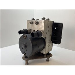 MERCEDES-BENZ VANEO (414) ABS Kocka