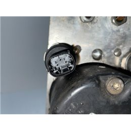 MERCEDES-BENZ VANEO (414) ABS Kocka