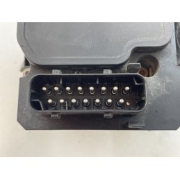 MERCEDES-BENZ VANEO (414) ABS Kocka