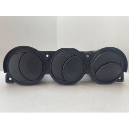 MAZDA 6 (GG) Középső Szellőző