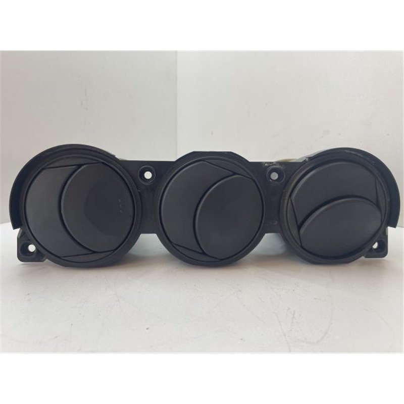 MAZDA 6 (GG) Középső Szellőző