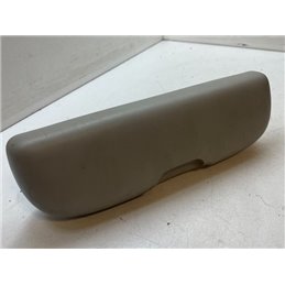 RENAULT VEL SATIS Bal első Kapaszkodó (Felső)