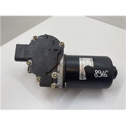 VW PASSAT (3B2) Első Ablaktörlő Motor