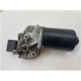 VW PASSAT (3B2) Első Ablaktörlő Motor