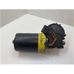 VW POLO Variant (6KV5) Első Ablaktörlő Motor