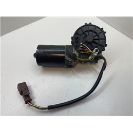 CITROËN XSARA PICASSO (N68) Első Ablaktörlő Motor