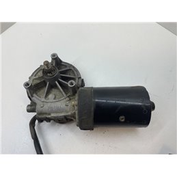 CITROËN XSARA PICASSO (N68) Első Ablaktörlő Motor