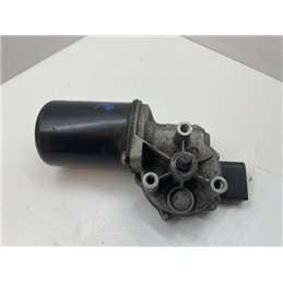 SKODA OCTAVIA I (1U2) Első Ablaktörlő Motor