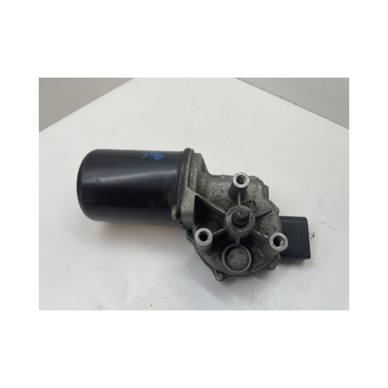 SKODA OCTAVIA I (1U2) Első Ablaktörlő Motor