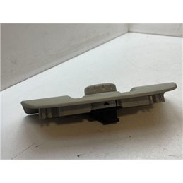 RENAULT VEL SATIS Tetőablak Kapcsoló