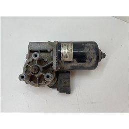 OPEL ASTRA F Ferdehátú (53_, 54_, 58_, 59_) Első Ablaktörlő Motor