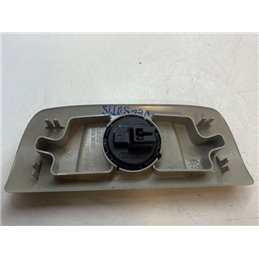 RENAULT VEL SATIS Tetőablak Kapcsoló