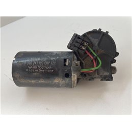 VW GOLF III (1H1) Első Ablaktörlő Motor