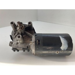 VW GOLF III (1H1) Első Ablaktörlő Motor