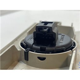 RENAULT VEL SATIS Tetőablak Kapcsoló