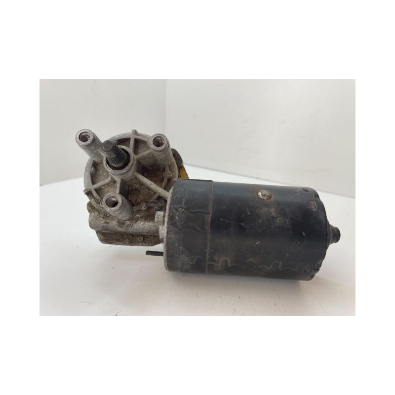 AUDI A3 (8L1) Első Ablaktörlő Motor