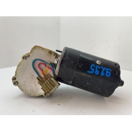 AUDI A3 (8L1) Első Ablaktörlő Motor