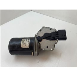 SEAT LEON (1M1) Első Ablaktörlő Motor