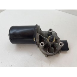 SEAT LEON (1M1) Első Ablaktörlő Motor