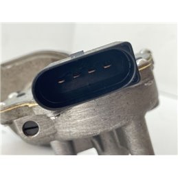 SEAT LEON (1M1) Első Ablaktörlő Motor