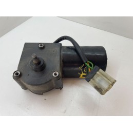 NISSAN VANETTE CARGO Dobozos (HC 23) Első Ablaktörlő Motor