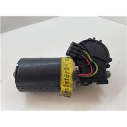 VW POLO CLASSIC (6KV2) Első Ablaktörlő Motor