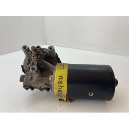VW POLO CLASSIC (6KV2) Első Ablaktörlő Motor