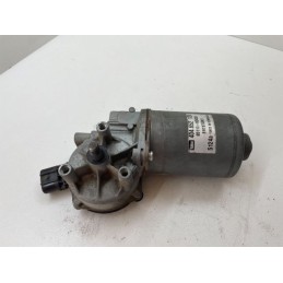 TOYOTA YARIS (SCP1_, NLP1_, NCP1_) Első Ablaktörlő Motor