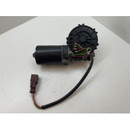 CITROËN XSARA PICASSO (N68) Első Ablaktörlő Motor