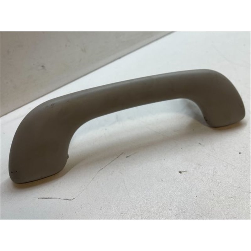 RENAULT VEL SATIS Jobb első Kapaszkodó (Felső)