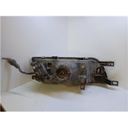 NISSAN ALMERA I (N15) Bal Fényszóró