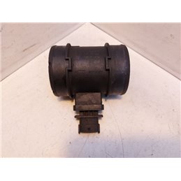 OPEL VECTRA C Légtömegmérő