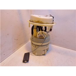 PEUGEOT 307 (3A/C) Üzemanyag Szivattyú