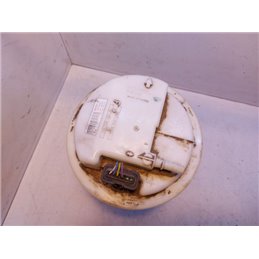 PEUGEOT 307 (3A/C) Üzemanyag Szivattyú