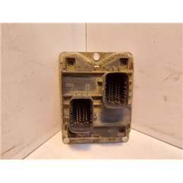 ALFA ROMEO 146 (930) Motorvezérlő